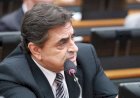 Deputados protocolam PEC que permite derrubada de decisões do Supremo Tribunal Federal