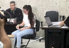 Empresária é condenada por atropelar e matar mulher em distribuidora de bebidas