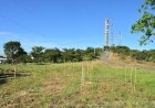 Desocupação do Morro da Serrinha está previsto para essa 2ª-feira