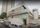 Médico vira réu por morte de paciente após cirurgia plástica