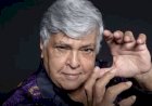 Sidney Magal se apresenta em Goiânia