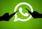 WhatsApp agora permite conectar duas contas a um só celular