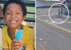 Pedro Lucas: Buscas pelo menino que desapareceu em Rio Verde completam dois meses