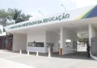 Goiás investiu R$6,4 bi na educação estadual