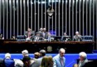 Aprovado projeto dos 