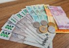 Brasileiro tem R$ 11,2 milhões 
