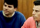 Nova série da Netflix revela detalhes chocantes dos Irmãos Menendez!