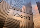 Moody's eleva nota de crédito do Brasil para Ba1, aproximando-se do grau de investimento