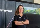 Mercedes-Benz conquista liderança no segmento de luxo no Nordeste e expande oferta de veículos elétricos