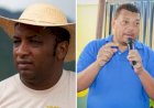 prefeitos quilombolas reeleitos em Goiás