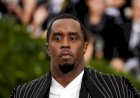 Sean “Diddy” Combs Enfrentará Julgamento
