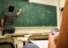 A Vida sem Celular nas Escolas: Desafios e Transformações
