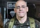 Coronel Daniel Moura Sales de Oliveira Morre em Acidente Durante Exercício de Salto Livre Operacional