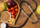 Brasil inspira o mundo com pesquisas sobre alimentação saudável