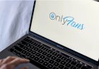 Dono do OnlyFans, Leonid Radvinsky, recebeu US$ 338 milhões em dividendos em 2022