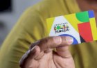 Pagamentos do Bolsa Família e Auxílio Gás de Outubro de 2024