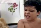 Ex-ator da TV Globo e Sobrinho do Diretor Jorge Fernando é Assassinado em Trancoso