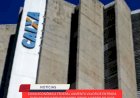 Caixa Econômica Federal Aumenta Valor de Entrada para Financiamentos Imobiliários a partir de 1º de Novembro