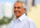 Ronaldo Caiado Rompe com Bolsonaro e Anuncia Candidatura à Presidência para 2026: A Direita Busca Novo Rumo?