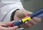 Golpe com Canetas de Ozempic Falsificadas Leva Pacientes à UTI e Deixa Farmácias no Prejuízo