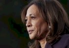 Derrota de Kamala Harris abre crise e busca por novas lideranças nos Democratas