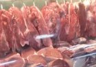 Frigoríficos brasileiros suspendem integralmente ao Carrefour após polêmica sobre carne brasileira