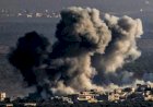 Rebeldes Tomam Aleppo e Intensificam Conflitos na Síria