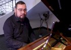 Arte e Humanização: Transformando a Recuperação no HGG
