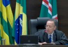 TJGO Determina Intervenção na Saúde de Goiânia por Ineficiência na Gestão Municipal