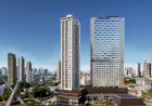 WTC Goiânia realiza brunch exclusivo para apresentação de empreendimentos