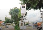 Após seis meses, radares voltam a operar em Goiânia com foco em segurança viária