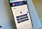 Sisu 2025: Inscrições Abertas com 261 Mil Vagas em Universidades Públicas