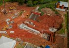 Vereadores de Anápolis cogitam CEI para investigar o programa Anápolis Investe
