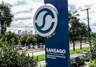 Nove bairros de Aparecida de Goiânia podem ficar sem água esta semana devido à manutenção da Saneago