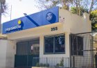 Colégio Santa Cruz suspende 34 alunos por cyberbullying em grupo de WhatsApp