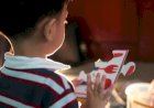 Justiça determina que Unimed Goiânia restabeleça terapias para crianças autistas
