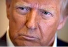 Trump confirma tarifas sobre México, Canadá e China a partir de 4 de março
