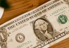Dólar cai para menor nível em quatro meses e Bolsa brasileira dispara