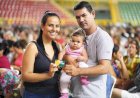 Goiânia abre inscrições para auxílio aluguel de R$ 350 a partir do dia 8