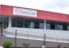 Santa Casa de Goiânia reforça papel essencial da filantropia e cobra apoio do poder público para o combate ao câncer