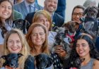 Governo lança SinPatinhas: 