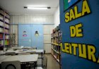 Alunos mais pobres têm desempenho crítico em leitura no Brasil, revela estudo internacional