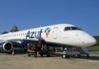 Azul entra com pedido de recuperação nos EUA e tenta cortar mais de R$ 11 bilhões em dívidas