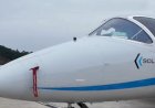 Brasil se torna o segundo maior mercado de aviação executiva do mundo
