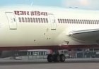 Tragédia na Índia: Boeing 787 cai pela primeira vez na história e deixa 241 mortos