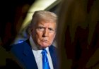 Trump ameaça o Irã após ataque de Israel que matou líderes e cientistas nucleares