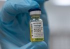 EUA APROVAM MEDICAMENTO INJETÁVEL SEMESTRAL QUE PODE REVOLUCIONAR PREVENÇÃO AO HIV