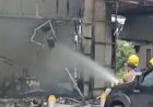 GUERRA NA FRONTEIRA: 12 MORTOS EM CONFRONTO ENTRE TAILÂNDIA E CAMBOJA