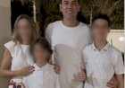 CRIME CHOCANTE EM ITUMBIARA TERMINA EM TRAGÉDIA FAMILIAR E COMOÇÃO NA CIDADE