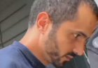 JUSTIÇA SOLTA FILHO DE SÍNDICO ACUSADO DE MATAR CORRETORA EM CALDAS NOVAS